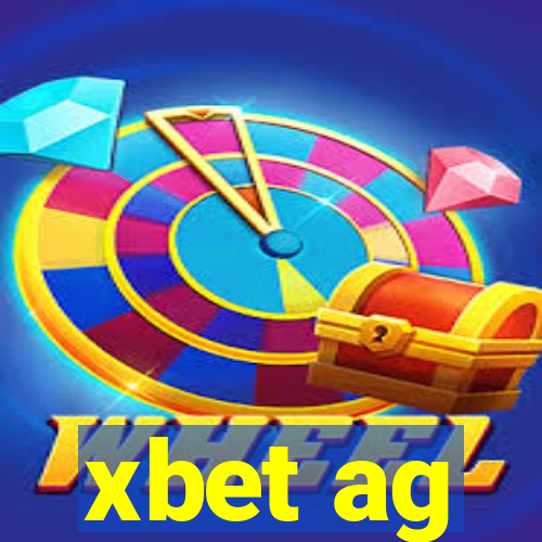 xbet ag